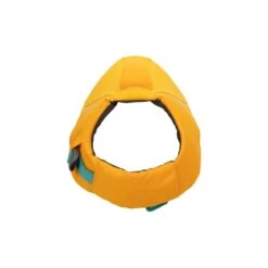 Ruffwear Float Coat Schwimmweste -Hundefutter Welt Verkaufsgeschäft ruffwear float coat schwimmweste 1618310658