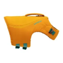 Ruffwear Float Coat Schwimmweste -Hundefutter Welt Verkaufsgeschäft ruffwear float coat schwimmweste 1618310666