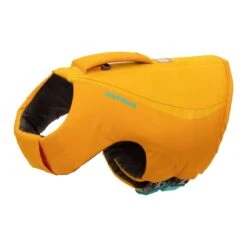 Ruffwear Float Coat Schwimmweste -Hundefutter Welt Verkaufsgeschäft ruffwear float coat schwimmweste 1618310675