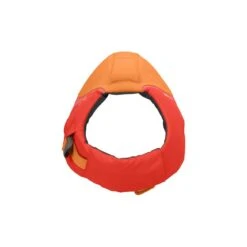 Ruffwear Float Coat Schwimmweste -Hundefutter Welt Verkaufsgeschäft ruffwear float coat schwimmweste 1618310723