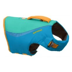 Ruffwear Float Coat Schwimmweste -Hundefutter Welt Verkaufsgeschäft ruffwear float coat schwimmweste 1618310748