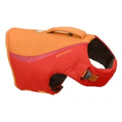 Ruffwear Float Coat Schwimmweste -Hundefutter Welt Verkaufsgeschäft ruffwear float coat schwimmweste 1618310753