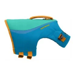 Ruffwear Float Coat Schwimmweste