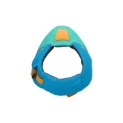 Ruffwear Float Coat Schwimmweste -Hundefutter Welt Verkaufsgeschäft ruffwear float coat schwimmweste 1618310781