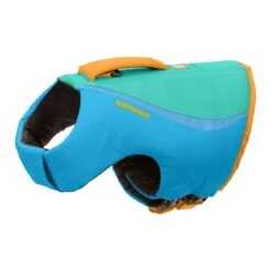 Ruffwear Float Coat Schwimmweste -Hundefutter Welt Verkaufsgeschäft ruffwear float coat schwimmweste 1618310789