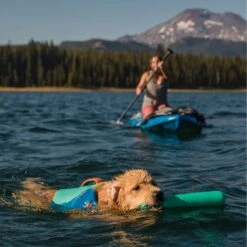 Ruffwear Float Coat Schwimmweste -Hundefutter Welt Verkaufsgeschäft ruffwear float coat schwimmweste 1618310877