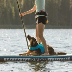 Ruffwear Float Coat Schwimmweste -Hundefutter Welt Verkaufsgeschäft ruffwear float coat schwimmweste 1618310954