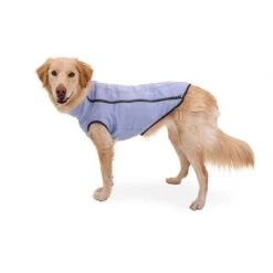 Ruffwear Hemp Hound Hundepullover Mit Reißverschluss 30 Ruffwear Hemp Hound Hundepullover Mit Reißverschluss -Hundefutter Welt Verkaufsgeschäft ruffwear hemp hound hundepullover mit reissverschluss 1664187988