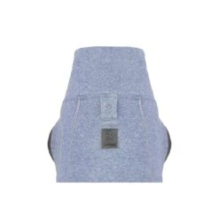 Ruffwear Hemp Hound Hundepullover Mit Reißverschluss 32 Ruffwear Hemp Hound Hundepullover Mit Reißverschluss -Hundefutter Welt Verkaufsgeschäft ruffwear hemp hound hundepullover mit reissverschluss 1664187995