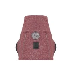 Ruffwear Hemp Hound Hundepullover Mit Reißverschluss 25 Ruffwear Hemp Hound Hundepullover Mit Reißverschluss -Hundefutter Welt Verkaufsgeschäft ruffwear hemp hound hundepullover mit reissverschluss 1664188002