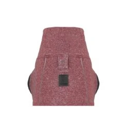 Ruffwear Hemp Hound Hundepullover Mit Reißverschluss 24 Ruffwear Hemp Hound Hundepullover Mit Reißverschluss -Hundefutter Welt Verkaufsgeschäft ruffwear hemp hound hundepullover mit reissverschluss 1664188006