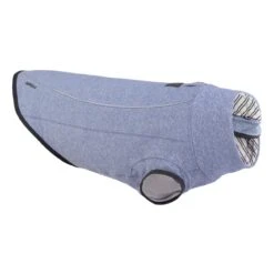 Ruffwear Hemp Hound Hundepullover Mit Reißverschluss 28 Ruffwear Hemp Hound Hundepullover Mit Reißverschluss -Hundefutter Welt Verkaufsgeschäft ruffwear hemp hound hundepullover mit reissverschluss 1664188013