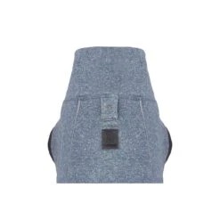 Ruffwear Hemp Hound Hundepullover Mit Reißverschluss 37 Ruffwear Hemp Hound Hundepullover Mit Reißverschluss -Hundefutter Welt Verkaufsgeschäft ruffwear hemp hound hundepullover mit reissverschluss 1664188020