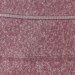 Ruffwear Hemp Hound Hundepullover Mit Reißverschluss 23 Ruffwear Hemp Hound Hundepullover Mit Reißverschluss -Hundefutter Welt Verkaufsgeschäft ruffwear hemp hound hundepullover mit reissverschluss 1664188084