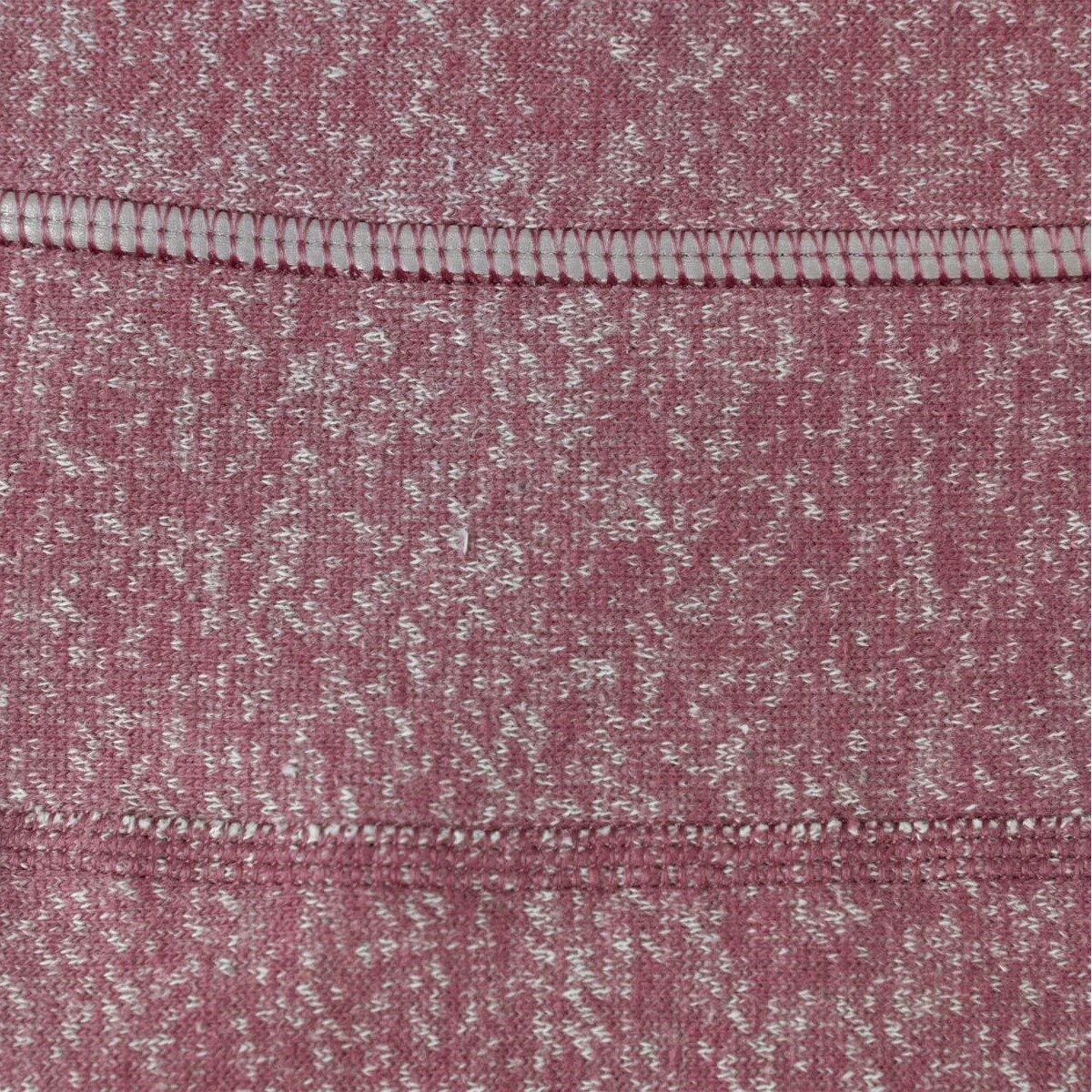 Ruffwear Hemp Hound Hundepullover Mit Reißverschluss 6 Ruffwear Hemp Hound Hundepullover Mit Reißverschluss – Bild 4