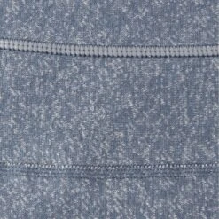 Ruffwear Hemp Hound Hundepullover Mit Reißverschluss 36 Ruffwear Hemp Hound Hundepullover Mit Reißverschluss -Hundefutter Welt Verkaufsgeschäft ruffwear hemp hound hundepullover mit reissverschluss 1664188095