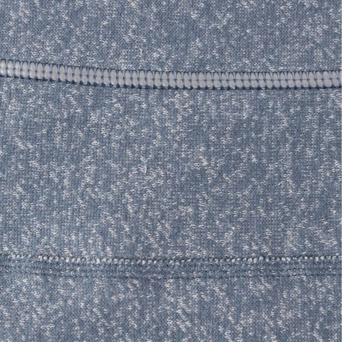 Ruffwear Hemp Hound Hundepullover Mit Reißverschluss 19 Ruffwear Hemp Hound Hundepullover Mit Reißverschluss – Bild 17