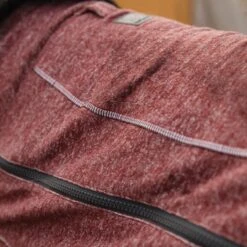 Ruffwear Hemp Hound Hundepullover Mit Reißverschluss 26 Ruffwear Hemp Hound Hundepullover Mit Reißverschluss -Hundefutter Welt Verkaufsgeschäft ruffwear hemp hound hundepullover mit reissverschluss 1664188098