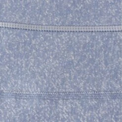 Ruffwear Hemp Hound Hundepullover Mit Reißverschluss 31 Ruffwear Hemp Hound Hundepullover Mit Reißverschluss -Hundefutter Welt Verkaufsgeschäft ruffwear hemp hound hundepullover mit reissverschluss 1664188101