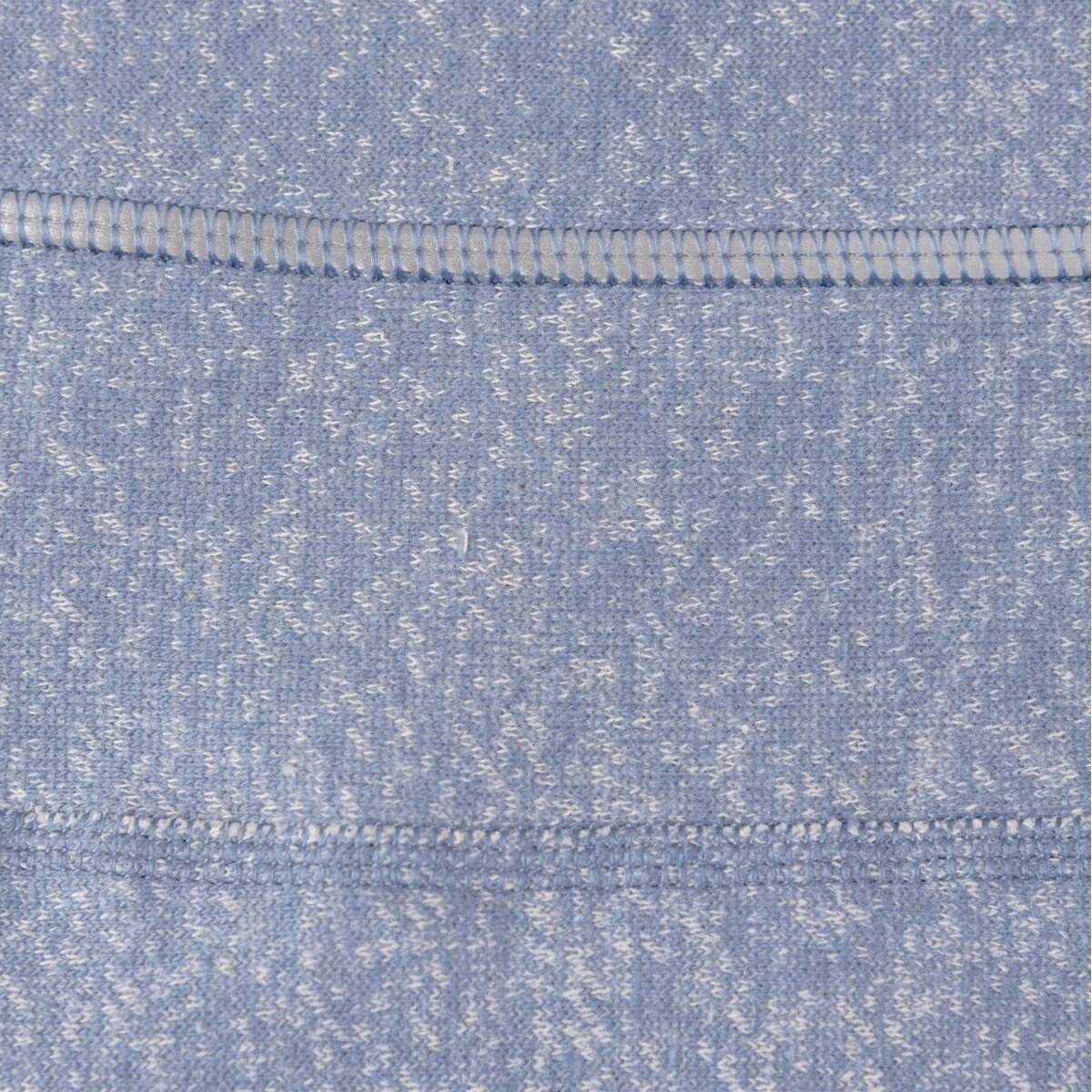 Ruffwear Hemp Hound Hundepullover Mit Reißverschluss 14 Ruffwear Hemp Hound Hundepullover Mit Reißverschluss – Bild 12