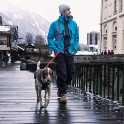 Ruffwear Overcoat Fuse Hundeweste -Hundefutter Welt Verkaufsgeschäft ruffwear overcoat fuse hundeweste 1664178755