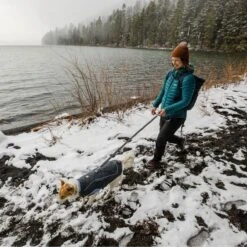 Ruffwear Overcoat Fuse Hundeweste -Hundefutter Welt Verkaufsgeschäft ruffwear overcoat fuse hundeweste 1664178767