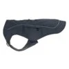 Ruffwear Overcoat Fuse Hundeweste -Hundefutter Welt Verkaufsgeschäft ruffwear overcoat fuse hundeweste 1664178796