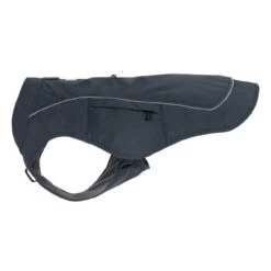 Ruffwear Overcoat Fuse Hundeweste