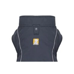 Ruffwear Overcoat Fuse Hundeweste -Hundefutter Welt Verkaufsgeschäft ruffwear overcoat fuse hundeweste 1664178818