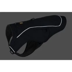 Ruffwear Overcoat Fuse Hundeweste -Hundefutter Welt Verkaufsgeschäft ruffwear overcoat fuse hundeweste 1664178825