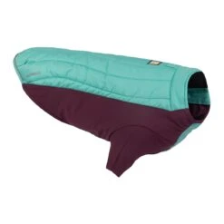 Ruffwear Powder Hound Wintermantel Für Hunde