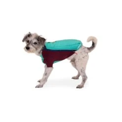 Ruffwear Powder Hound Wintermantel Für Hunde -Hundefutter Welt Verkaufsgeschäft ruffwear powder hound wintermantel fuer hunde 1664185063