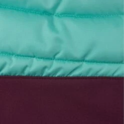 Ruffwear Powder Hound Wintermantel Für Hunde -Hundefutter Welt Verkaufsgeschäft ruffwear powder hound wintermantel fuer hunde 1664185128