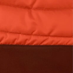 Ruffwear Powder Hound Wintermantel Für Hunde -Hundefutter Welt Verkaufsgeschäft ruffwear powder hound wintermantel fuer hunde 1664185131