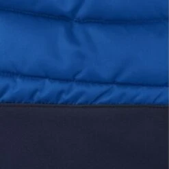 Ruffwear Powder Hound Wintermantel Für Hunde -Hundefutter Welt Verkaufsgeschäft ruffwear powder hound wintermantel fuer hunde 1664185134