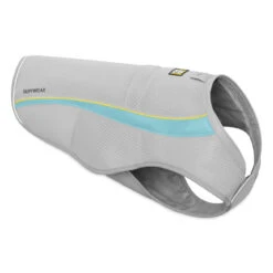 Ruffwear Swamp Cooler Kühlweste Für Hunde -Hundefutter Welt Verkaufsgeschäft ruffwear swamp cooler kuehlweste fuer hunde 1554223388