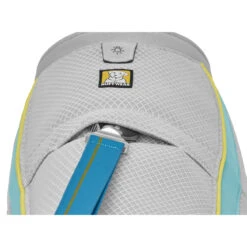 Ruffwear Swamp Cooler Kühlweste Für Hunde -Hundefutter Welt Verkaufsgeschäft ruffwear swamp cooler kuehlweste fuer hunde 1554223393