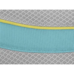 Ruffwear Swamp Cooler Kühlweste Für Hunde -Hundefutter Welt Verkaufsgeschäft ruffwear swamp cooler kuehlweste fuer hunde 1554223399