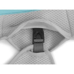 Ruffwear Swamp Cooler Kühlweste Für Hunde -Hundefutter Welt Verkaufsgeschäft ruffwear swamp cooler kuehlweste fuer hunde 1554223405