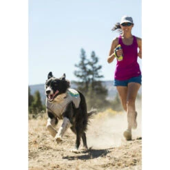 Ruffwear Swamp Cooler Kühlweste Für Hunde -Hundefutter Welt Verkaufsgeschäft ruffwear swamp cooler kuehlweste fuer hunde 1554223415