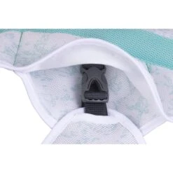 Ruffwear Swamp Cooler Kühlweste Für Hunde -Hundefutter Welt Verkaufsgeschäft ruffwear swamp cooler kuehlweste fuer hunde 1647942023