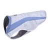 Ruffwear Swamp Cooler Kühlweste Für Hunde 2 Ruffwear Swamp Cooler Kühlweste Für Hunde -Hundefutter Welt Verkaufsgeschäft ruffwear swamp cooler kuehlweste fuer hunde 1647942027