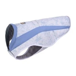 Ruffwear Swamp Cooler Kühlweste Für Hunde
