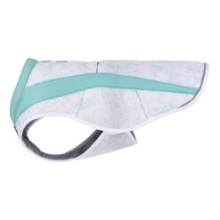 Ruffwear Swamp Cooler Kühlweste Für Hunde -Hundefutter Welt Verkaufsgeschäft ruffwear swamp cooler kuehlweste fuer hunde 1647942053