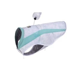 Ruffwear Swamp Cooler Kühlweste Für Hunde -Hundefutter Welt Verkaufsgeschäft ruffwear swamp cooler kuehlweste fuer hunde 1647942068