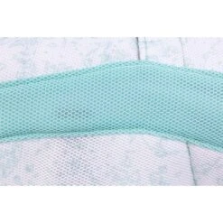 Ruffwear Swamp Cooler Kühlweste Für Hunde -Hundefutter Welt Verkaufsgeschäft ruffwear swamp cooler kuehlweste fuer hunde 1647942072