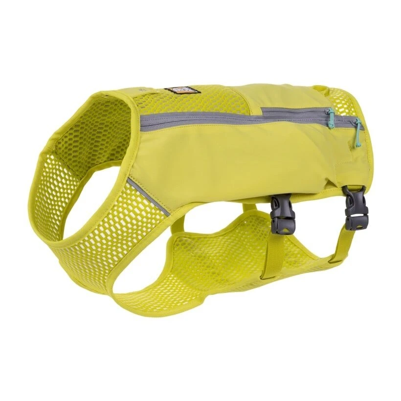 Ruffwear Trail Runner Running Vest 4 Ruffwear Trail Runner Running Vest – Bild 2