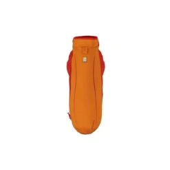 Ruffwear Undercoat Water Jacket Neopren Hundemantel -Hundefutter Welt Verkaufsgeschäft ruffwear undercoat water jacket neopren hundemantel 1631009280