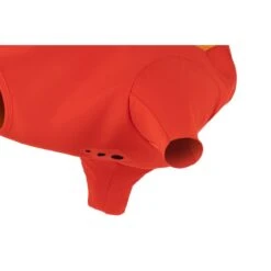 Ruffwear Undercoat Water Jacket Neopren Hundemantel -Hundefutter Welt Verkaufsgeschäft ruffwear undercoat water jacket neopren hundemantel 1631009292