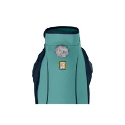 Ruffwear Undercoat Water Jacket Neopren Hundemantel -Hundefutter Welt Verkaufsgeschäft ruffwear undercoat water jacket neopren hundemantel 1631009323
